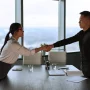 banniere-conseiller_e_-insertion-professionnel