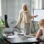 banniere-formateur-professionnel-adultes